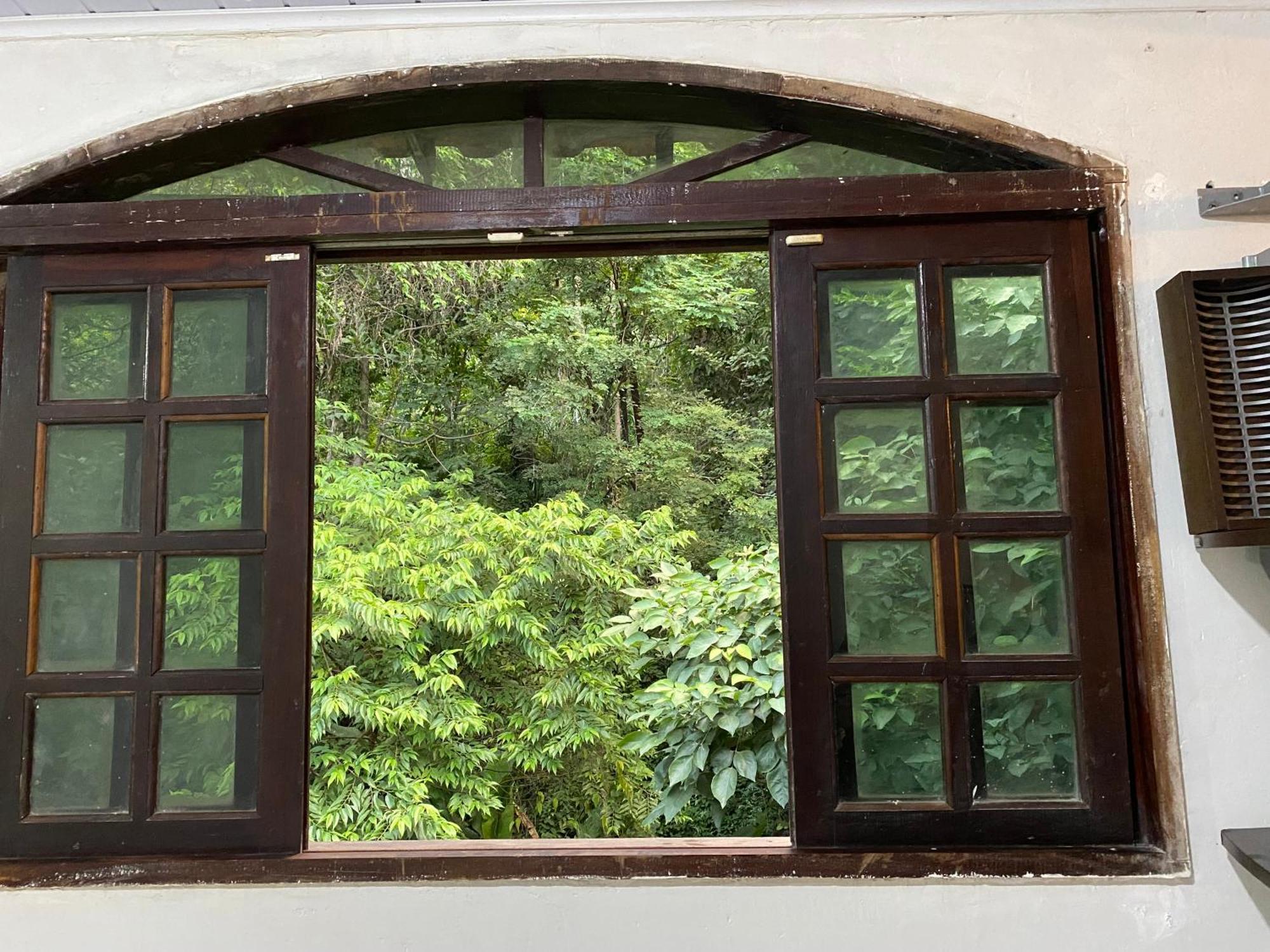 Rio Natureza Apart 118 Rio de Janeiro Bagian luar foto